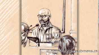 Legal expert weighs in on Sudbury murder trial verdict, next steps