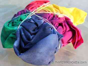 The Right Chemistry: Nefarious food adulterations were displayed at St. Louis World's Fair