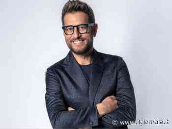 “Avete rotto i...". La furia di Enrico Papi: cosa gli è successo