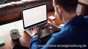 Beamter kommt ständig zu spät zur Arbeit – Gerichtliche Konsequenzen dürfte kaum jemand verstehen