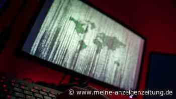 Innenministerium: Hohe Gefahr durch russische Cyberangriffe