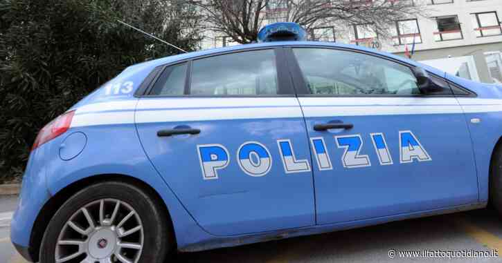 L’Aquila, medico uccide la moglie e i due figli a colpi di pistola, poi si uccide. Era in pensione da dicembre