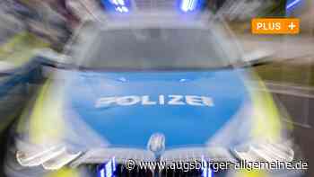 Kriminalität: Neu-Ulm stemmt sich gegen den Trend