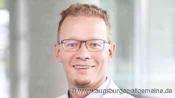 Deutscher Krebspreis geht an Forscher der Uniklinik Ulm