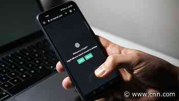 Italy blocks ChatGPT over privacy concerns