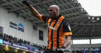Hull City's talented squad have big chance to make a statement in front of expectant crowd