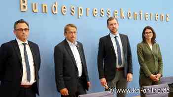 Abflauen der Pandemie: Corona-Expertenrat stellt Arbeit ein