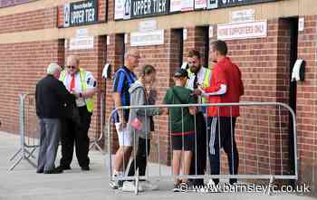 PAY ON THE DAY AVAILABLE TOMORROW