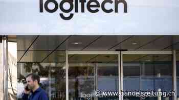 Schweizer Börse schafft beste Woche seit einem Jahr