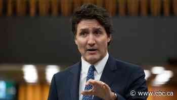 PM defends appointment of cabinet minister's sister-in-law to top ethics post