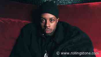 J Dilla’s Estate Says They Agreed to a Deal With Kano’s Stem Player