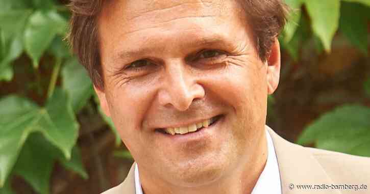 Harald Lang zum Planungs- und Baureferenten in Erlangen gewählt