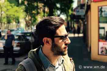 Carsharing-Rechnung über fast 200.000 Euro