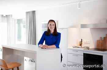 Ferienimmobilien neu aufladen: Resort-Konzept als Marke