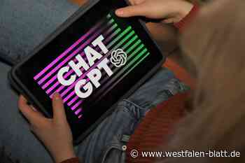 „Ein unkontrolliertes Experiment an der Menschheit“