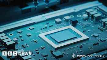 US-China chip war: Japan plans to restrict some equipment exports