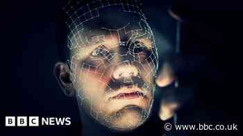 Clearview AI used nearly 1m times by US police, it tells the BBC