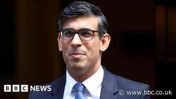 NFT: Plans for Royal Mint produced token dropped