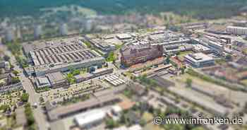 Bamberg-Coburg: Agentur für Arbeit veröffentlicht Monatsbericht - Frühjahr belebt Arbeitsmarkt