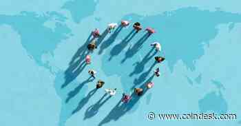 Planners of Bitcoin Conference in Atlanta Move to Open-Source Their Agenda