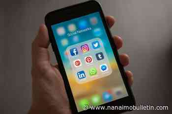 Online-streaming bill closer to passing after House OKs most Senate amendments