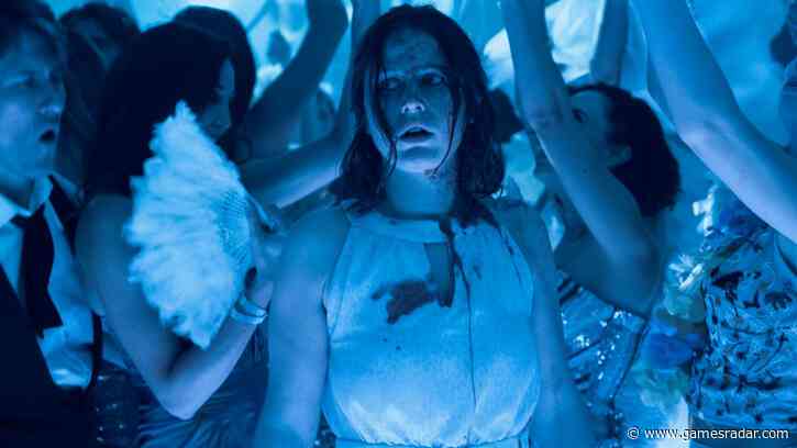 The 7 best new movies and shows to stream this weekend (March 31-April 2)