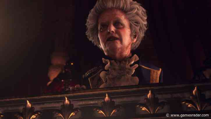 Resident Evil 4 Remake bug stops players from progressing entirely