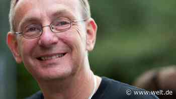 „Ich fordere eine Preisbremse für Grundnahrungsmittel“