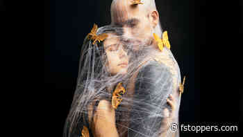 Fstoppers Photographer of the Month (March 2023): Leigh Schneider