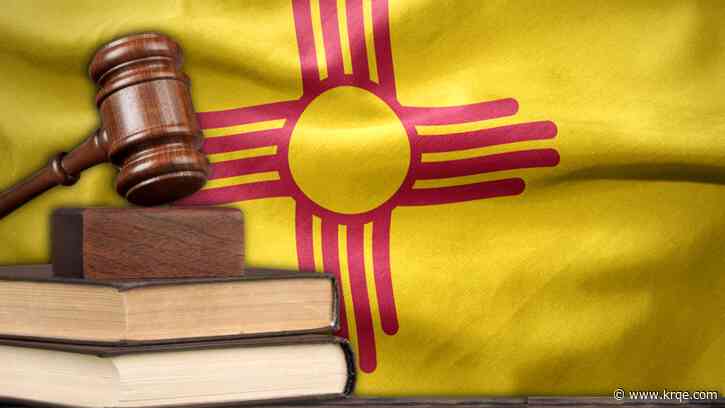 Portales man guilty of multiple child sex exploitation charges