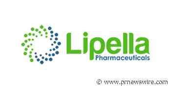 Lipella Provides Business Update and Reports 2022 Financial Results