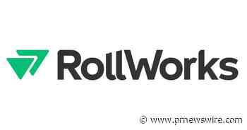 RollWorks Named Leader Across Account Data Management, Buyer Intent Data, and Advertising in G2's Spring Grid Report