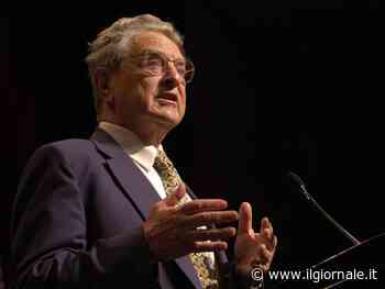 L'ombra di Soros dietro al procuratore anti-Trump: cosa svelano le donazioni