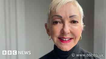 Dermalogica founder shares her business advice