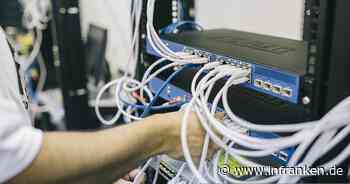 Bamberg-Coburg: Unversorgte Bewerber und freie Stellen - der Ausbildungsmarkt zum Halbjahr