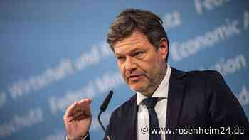 Bundesregierung einigt sich beim Verbot neuer Gas- und Ölheizungen