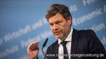 Ampel einigt sich beim Verbot neuer Gas- und Ölheizungen – „Befriedet hoffentlich die Debatte“