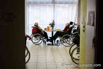 Enquête ouverte contre deux établissements de soins près de Roanne pour non signalement de décès suspect et d'agression sexuelle