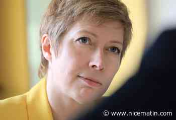 Face à la Russie, le quai d’Orsay engage une "diplomatie de combat"