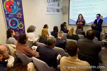 Fonds européens à disposition pour l'entreprise: Combien et pour qui?