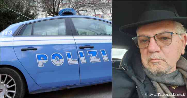 Sicilia, l’assessore alla Legalità di Pachino arrestato mentre intasca una mazzetta da 25mila euro in flagranza di reato