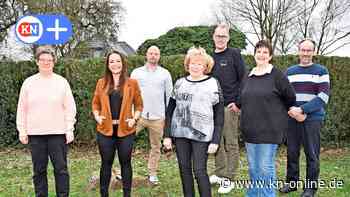 CDU in Probsteierhagen tritt nun doch zur Kommunalwahl am 14. Mai an