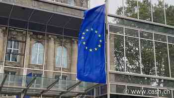 EZB-Direktor Villeroy: Kerninflation könnte hartnäckiger sein als angenommen