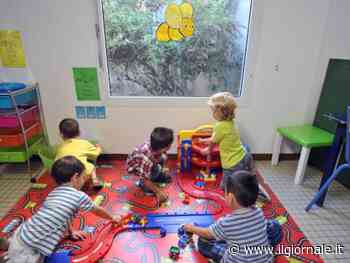 Maestro d'asilo arrestato per abusi sessuali sui bimbi: l'orrore a Milano