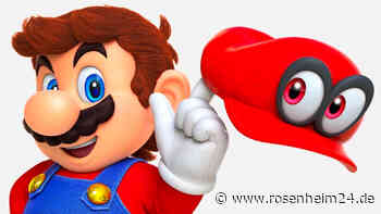 Was sind eigentlich Easter Eggs in Videospielen?