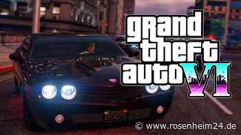 Fans wünschen sich, dass 4 besondere Waffen in GTA 6 zurückkehren