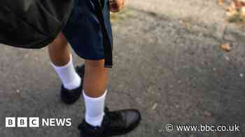 PM pledges trans guidance for schools for summer term
