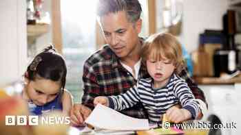 Primary school places: When do parents find out?