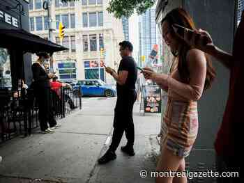 Class action request over Rogers outage should be heard in June, lawyer says