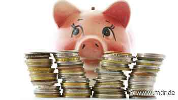 Deutschlandticket, Atomausstieg: Diese Änderungen bringt der April